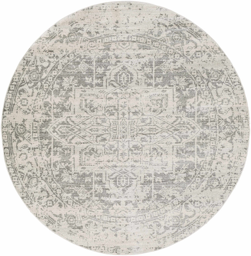 Livabliss Harput HAP-1024 Area Rug