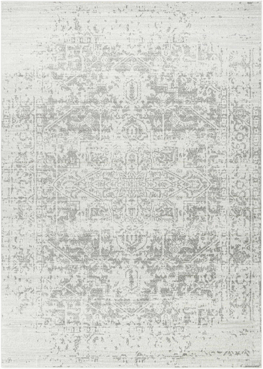 Livabliss Harput HAP-1024 Area Rug