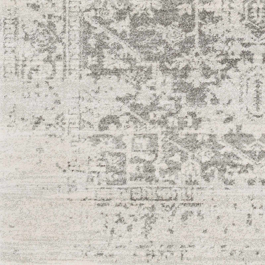 Livabliss Harput HAP-1024 Area Rug