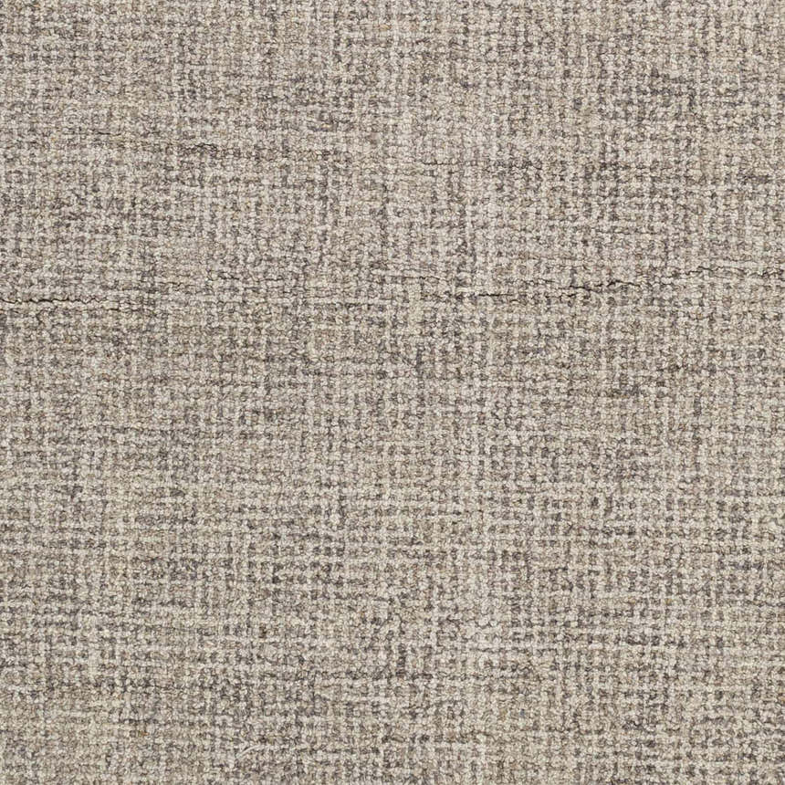 Sample Harrogate Area Rug