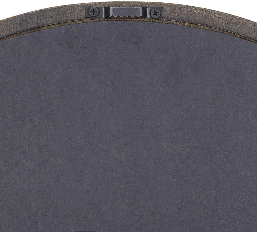 Hatchechubbee Mirror - Clearance