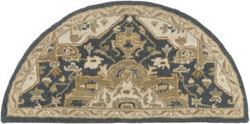 Design-Hearth
