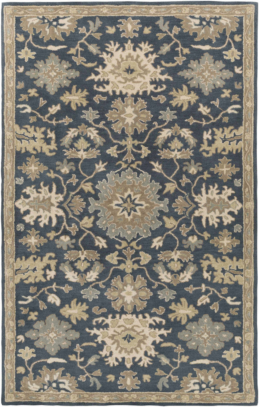 Design-Rectangle-58