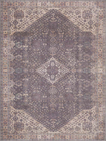 Design-Rectangle-46