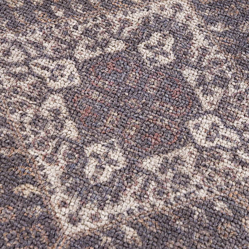 Texture