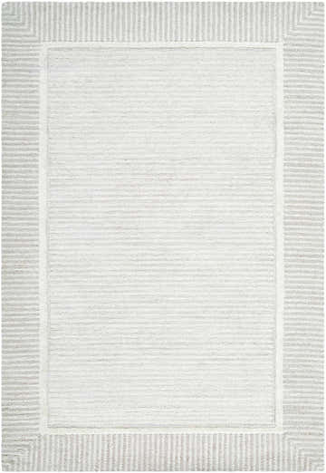 Design-Rectangle-576