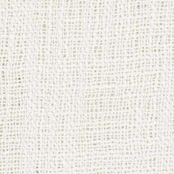 Huitzometl Throw Blanket