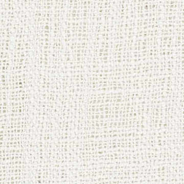 Huitzometl Throw Blanket