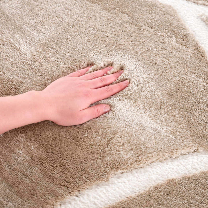 Texture