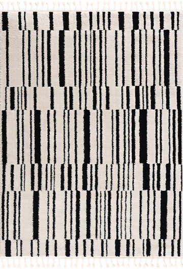 Design-Rectangle-46