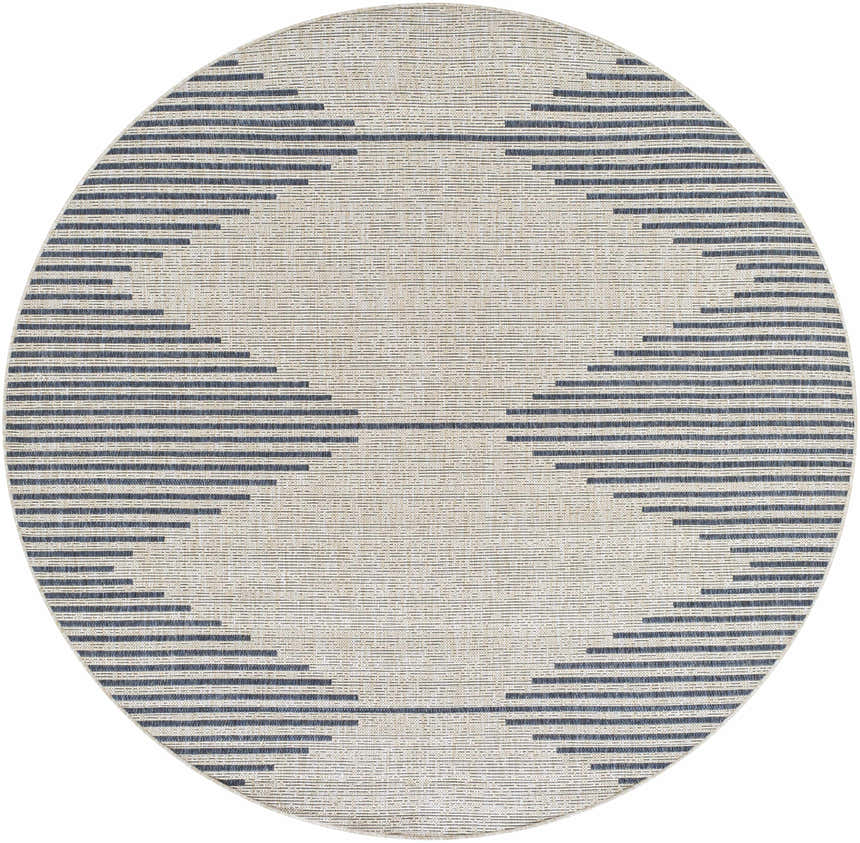 Design-Round-67