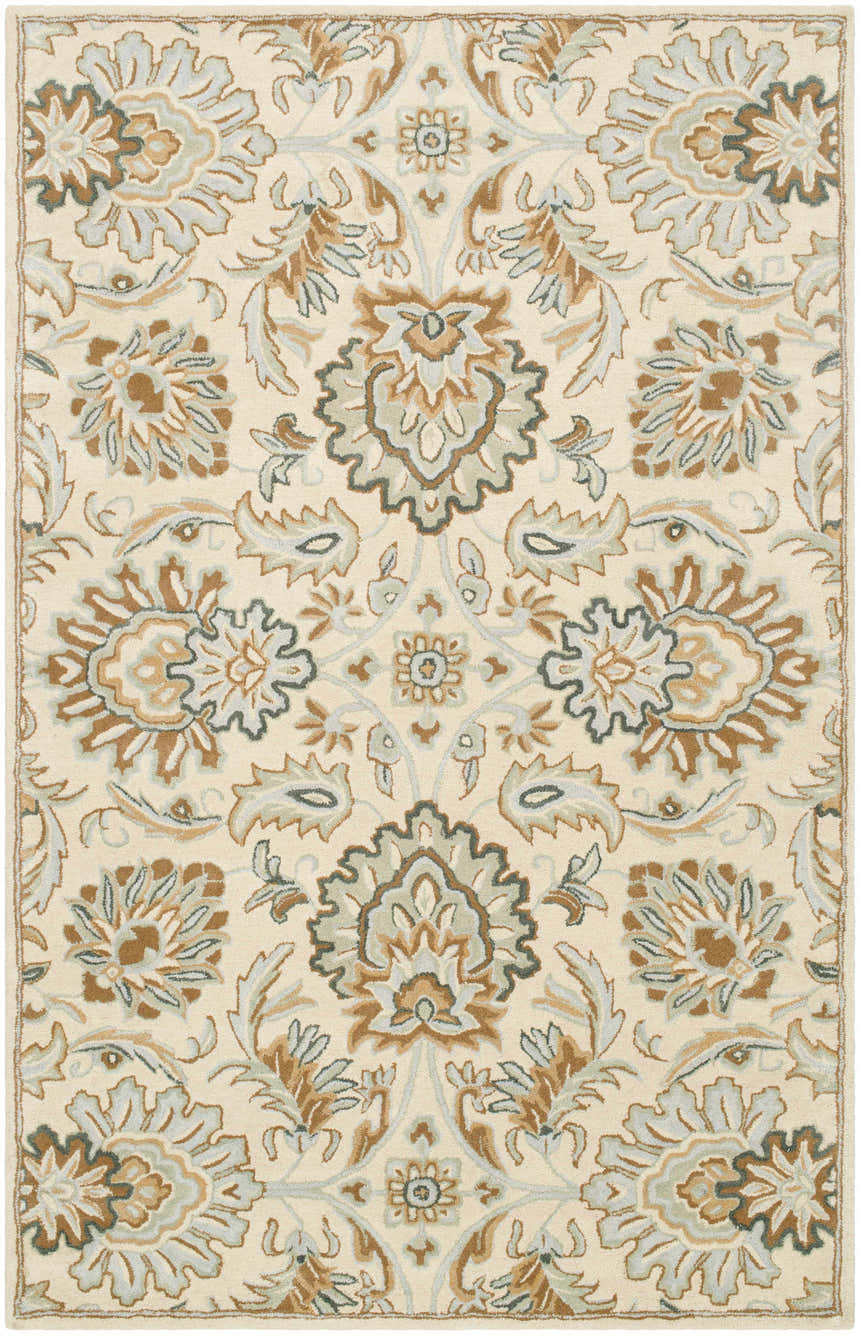 Sample Helia Area Rug - Clearance