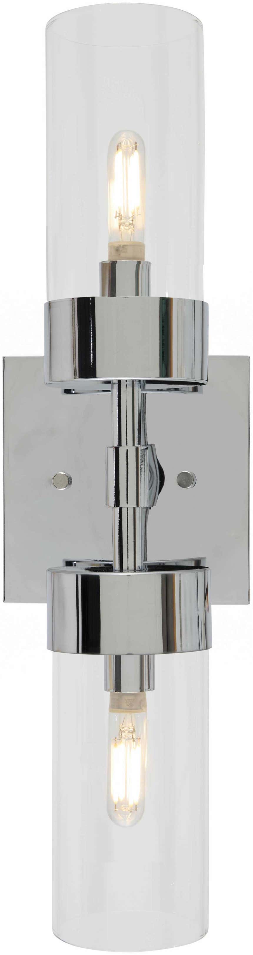 Hlybokaye Wall Sconce