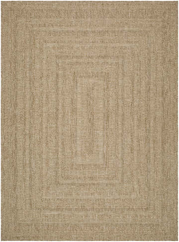 Design-Rectangle-537