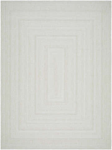 Design-Rectangle-537