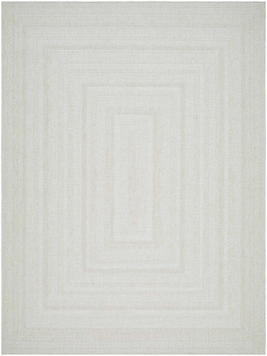 Design-Rectangle-537