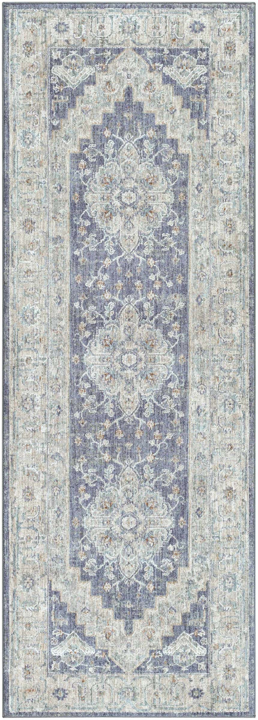 Design-Runner-2773