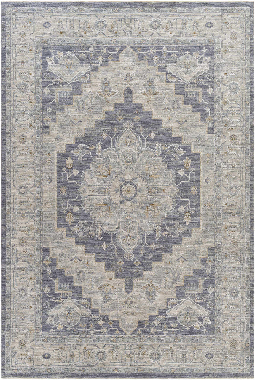 Design-Rectangle-6796