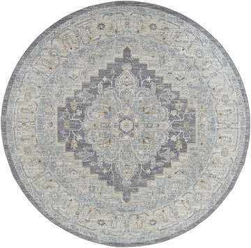Design-Round-67