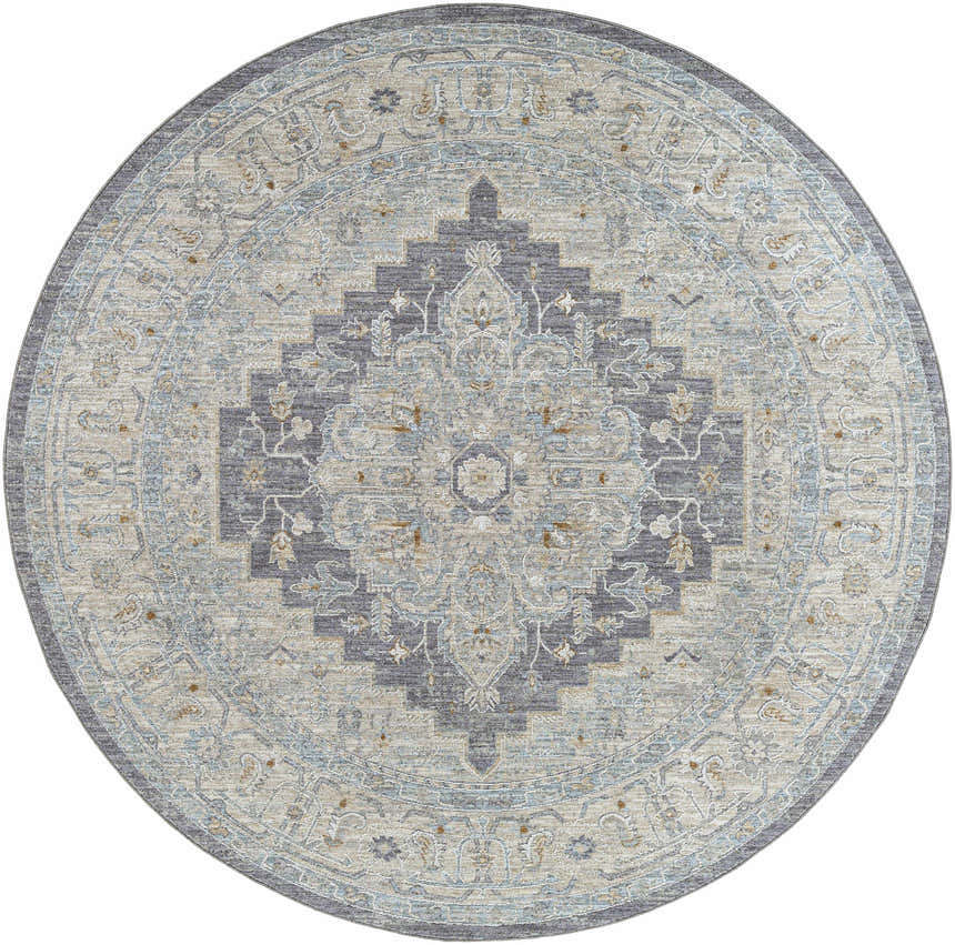 Design-Round-67