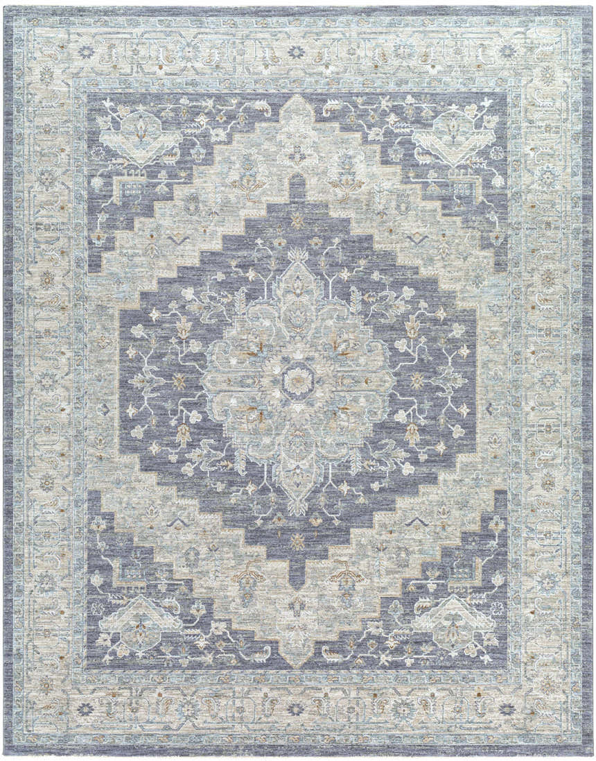 Design-Rectangle-710103