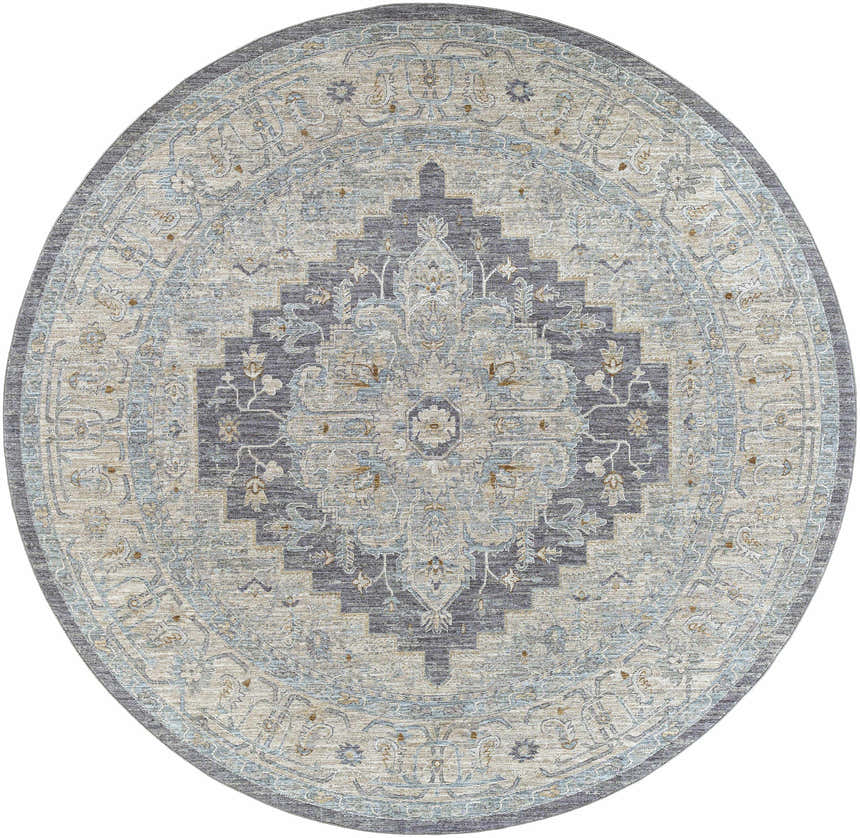 Design-Round-710