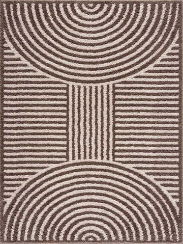 Design-Rectangle-537