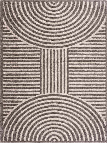 Design-Rectangle-537