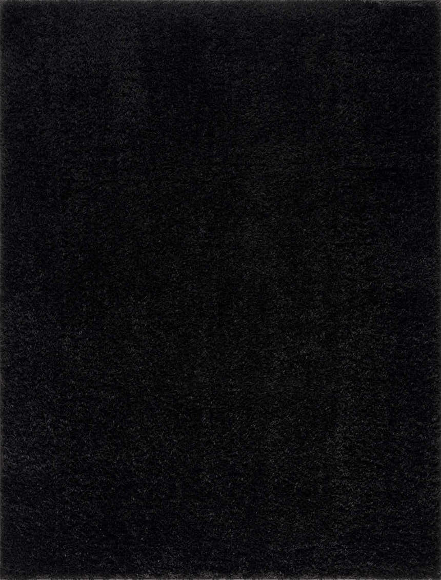 Design-Rectangle-46