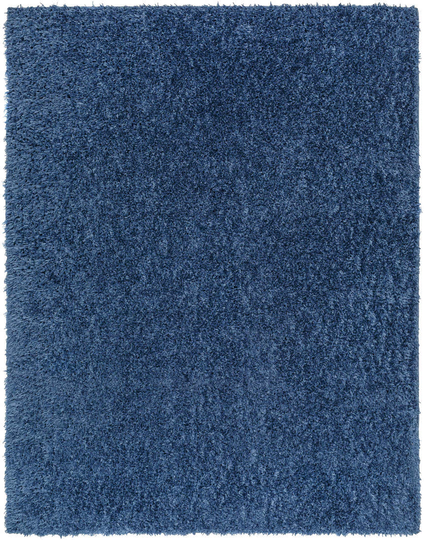 Design-Rectangle-537