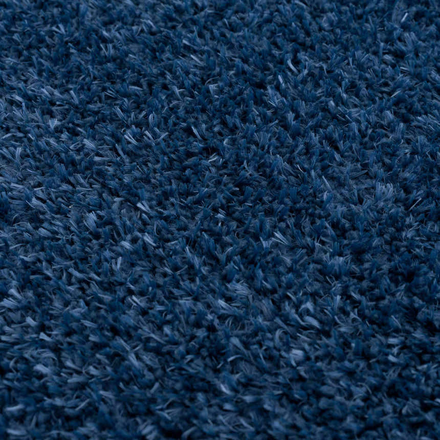 Texture
