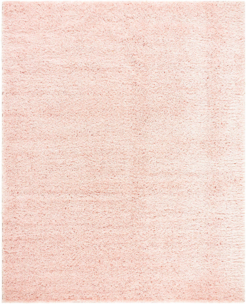 Design-Rectangle-71010