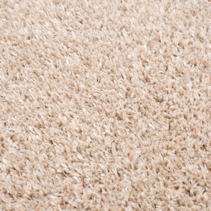 Texture
