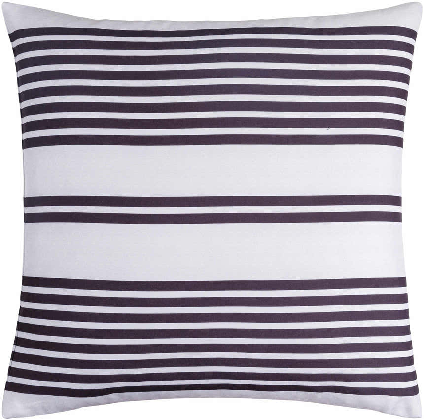 Akosua Outdoor Throw Pillows