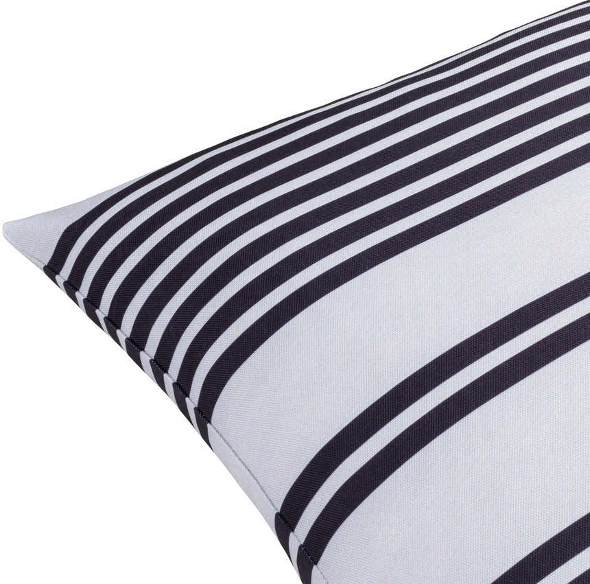 Akosua Outdoor Throw Pillows
