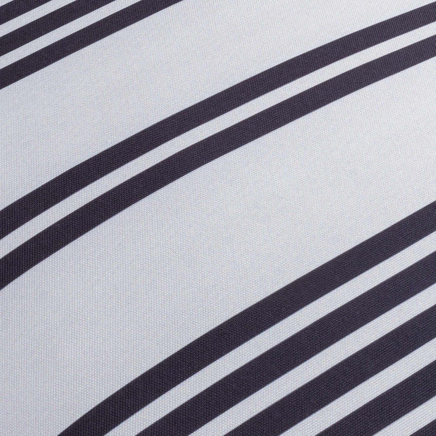 Akosua Outdoor Throw Pillows