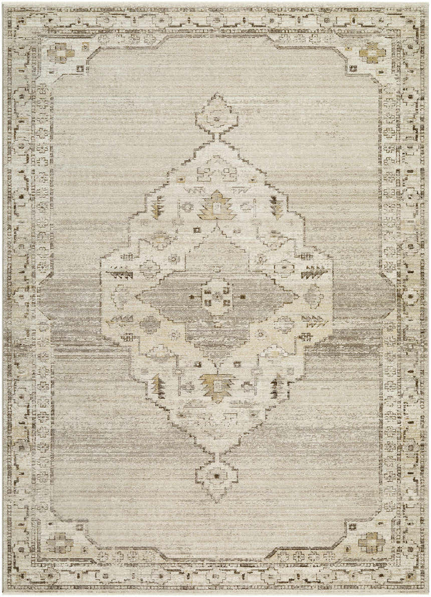 Design-Rectangle-679