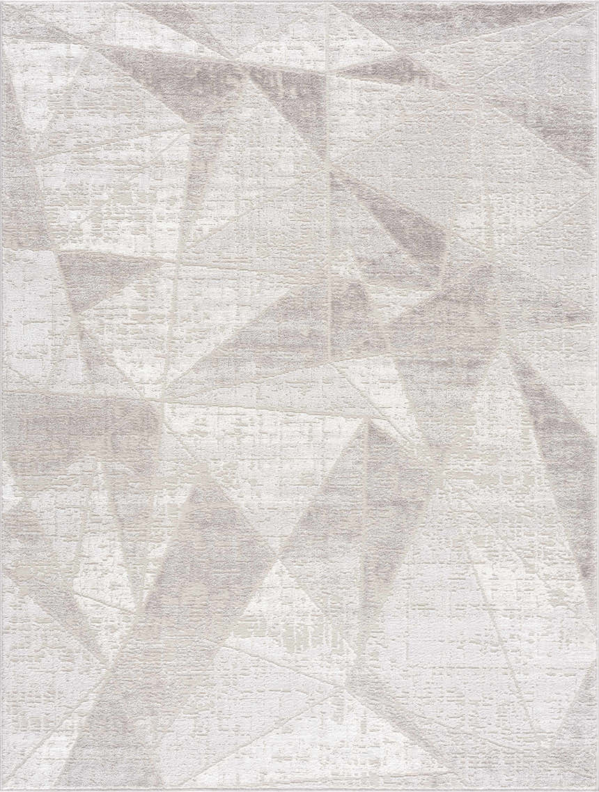 Design-Rectangle-46