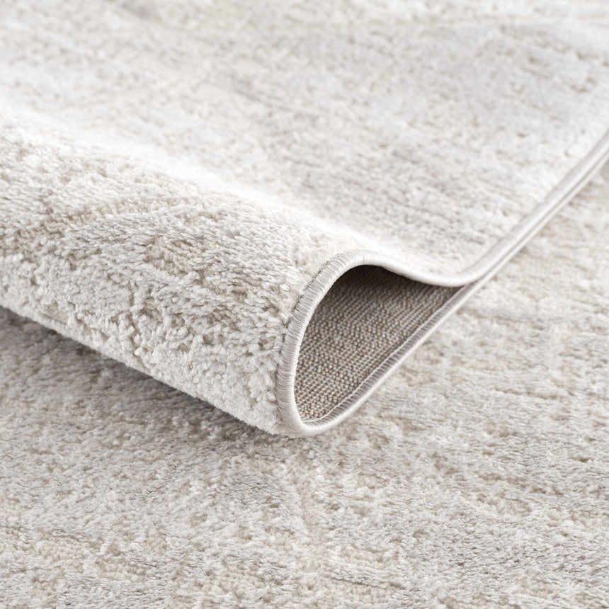 Fold