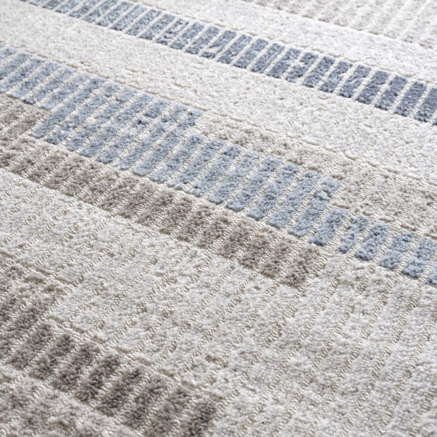 Texture