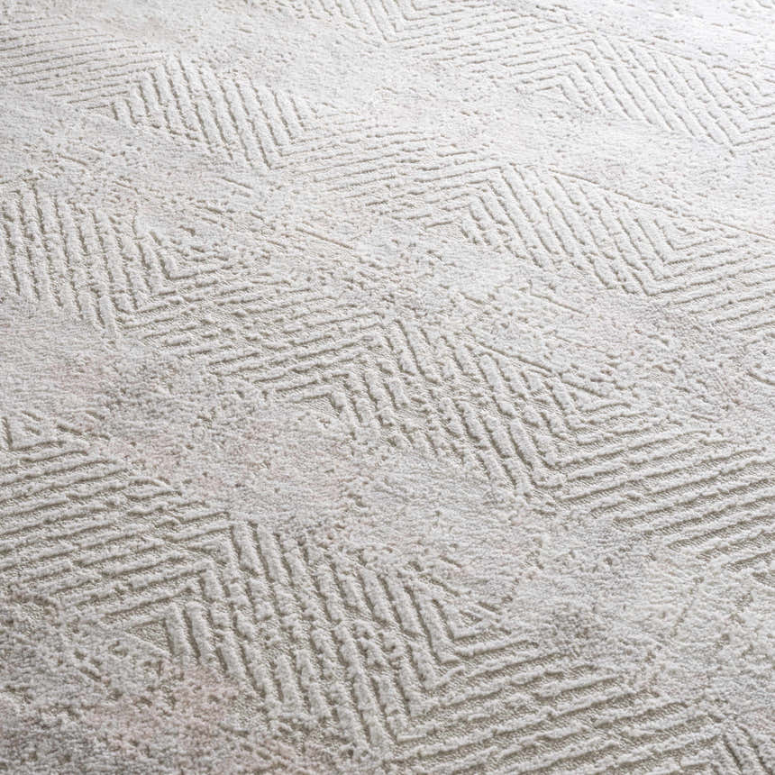 Texture