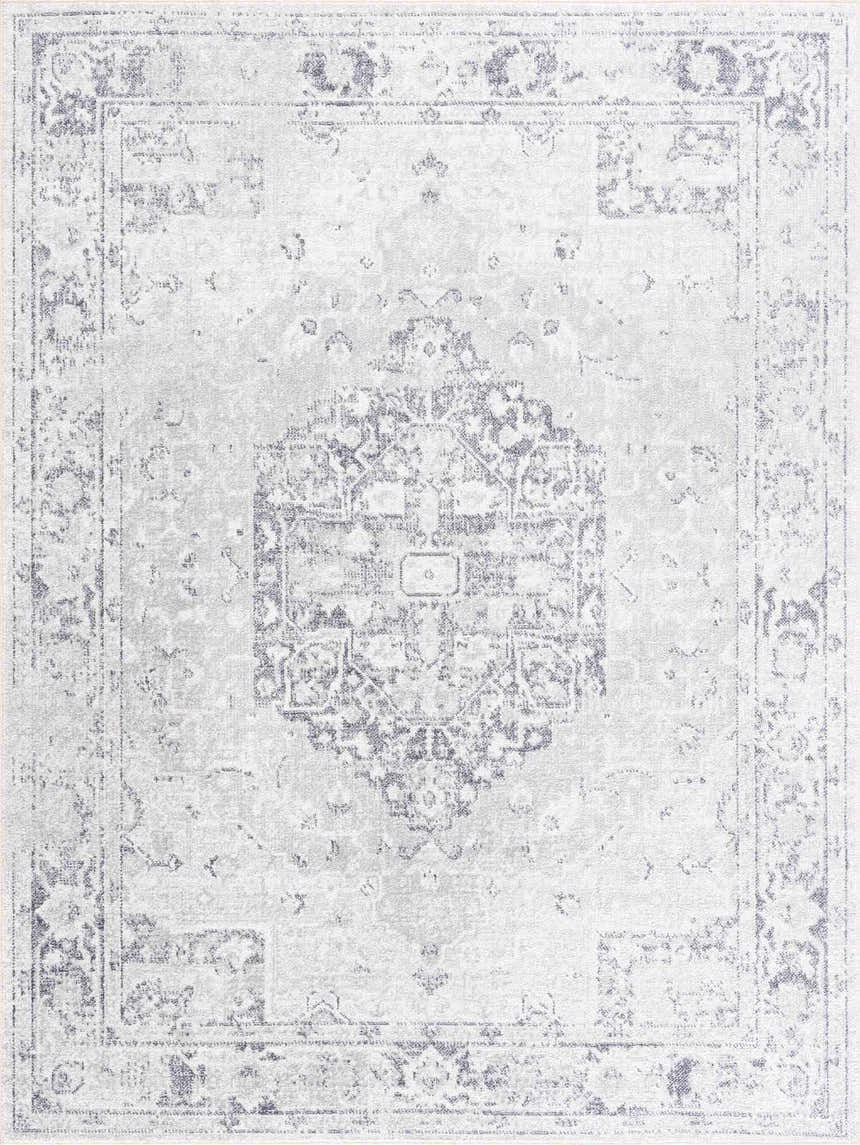 Design-Rectangle-5373