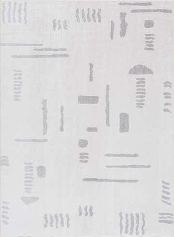 Design-Rectangle-46