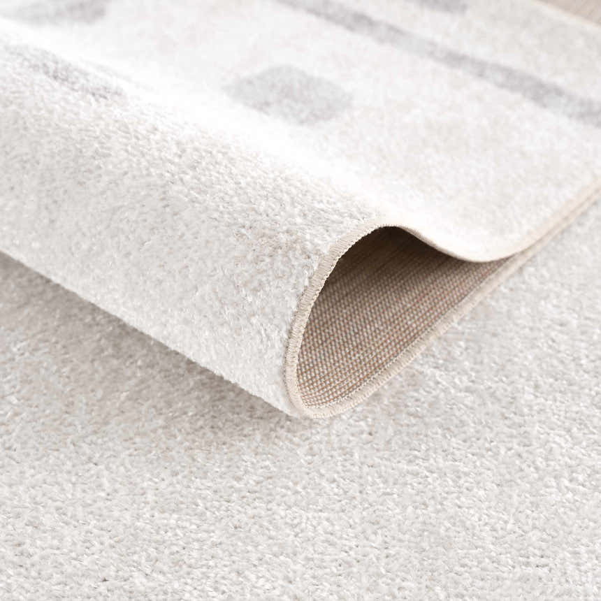 Fold