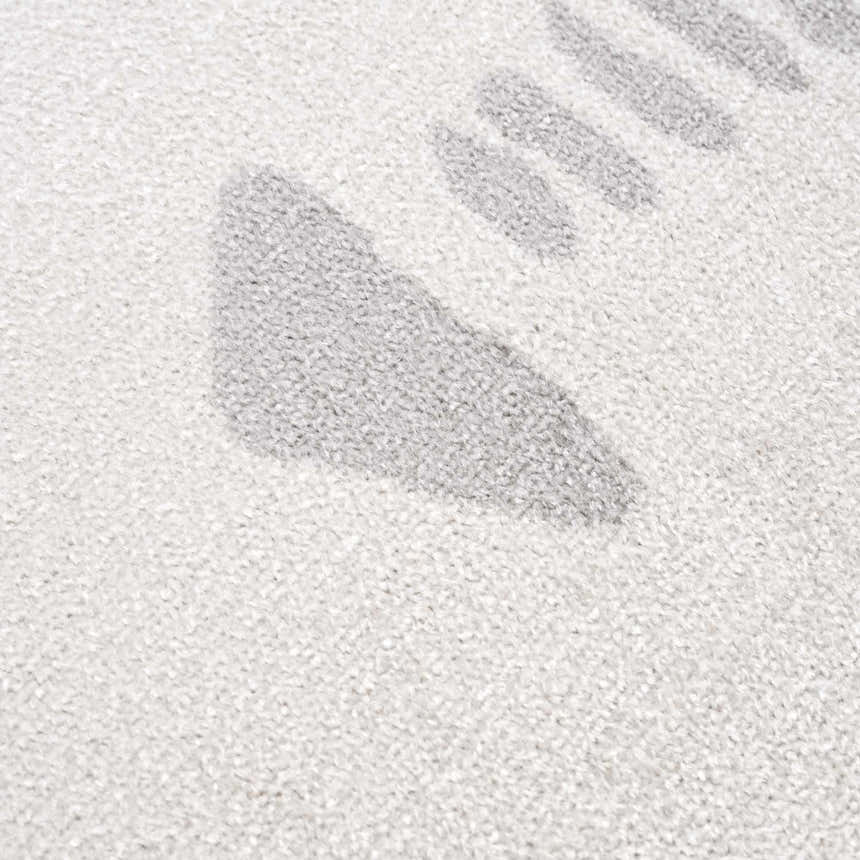 Texture