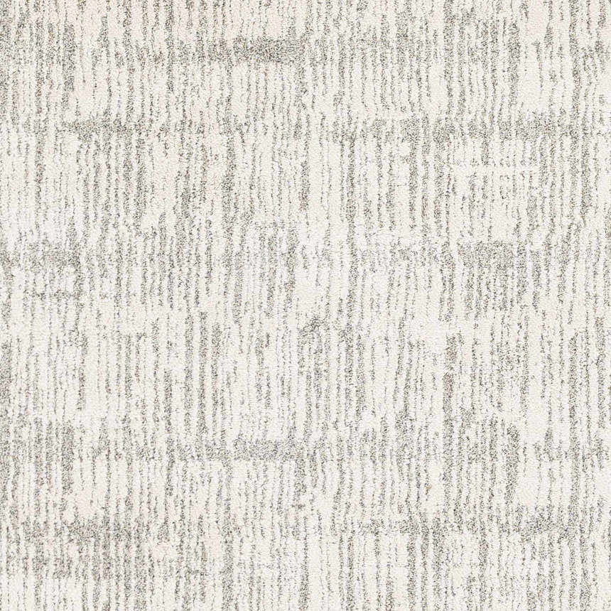 Sample Hollywell Luxe Rug