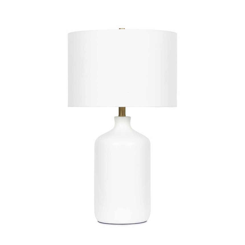 Design-Rectangle