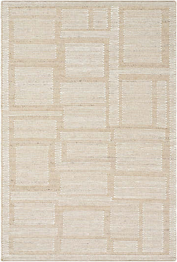 Made to Order Custom Size Alayka Area Rug