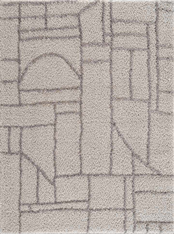 Design-Rectangle-46