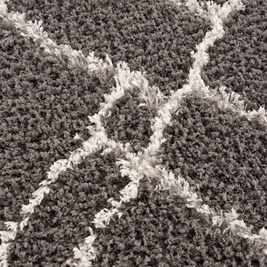 Texture